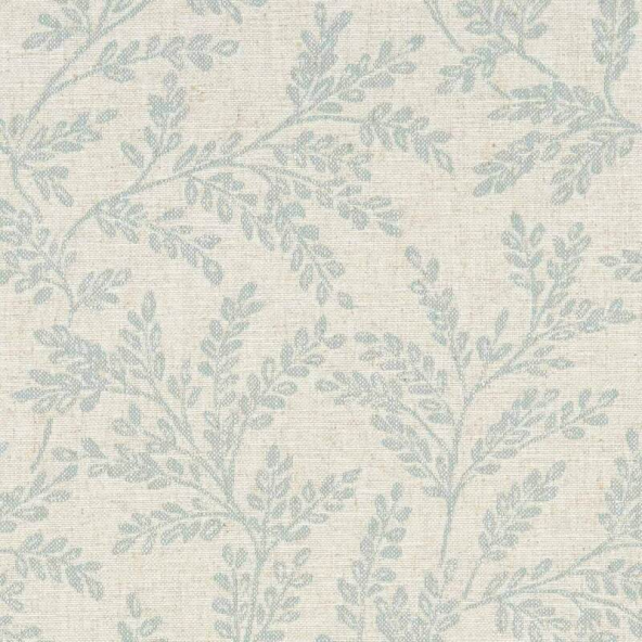 Ferndown Duckegg Fabric