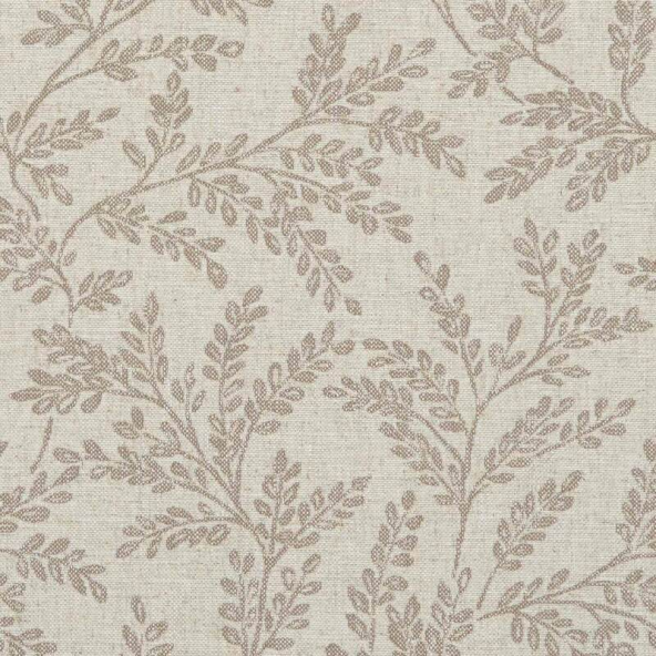 Ferndown Linen Fabric