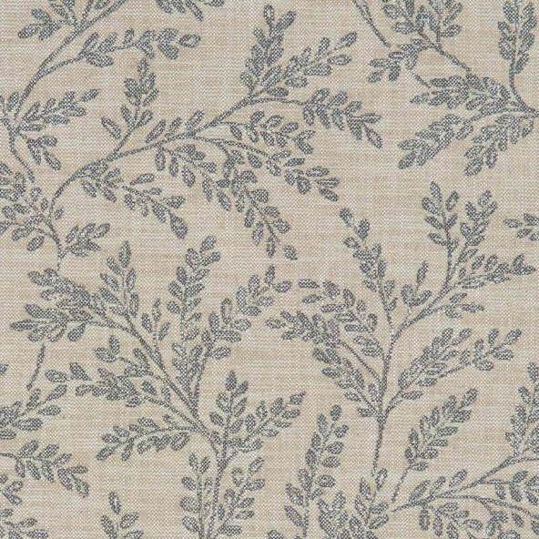 Ferndown Natural Fabric