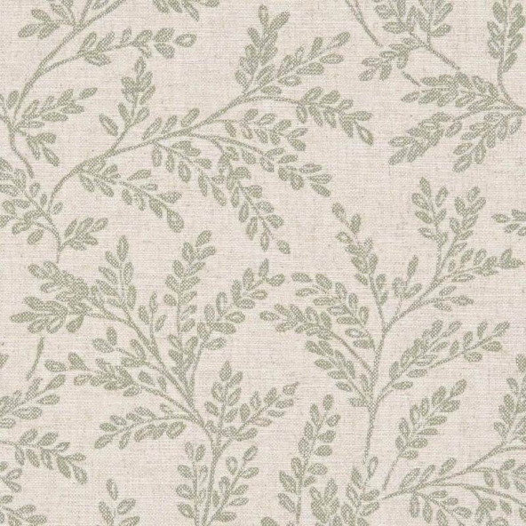 Ferndown Sage Fabric