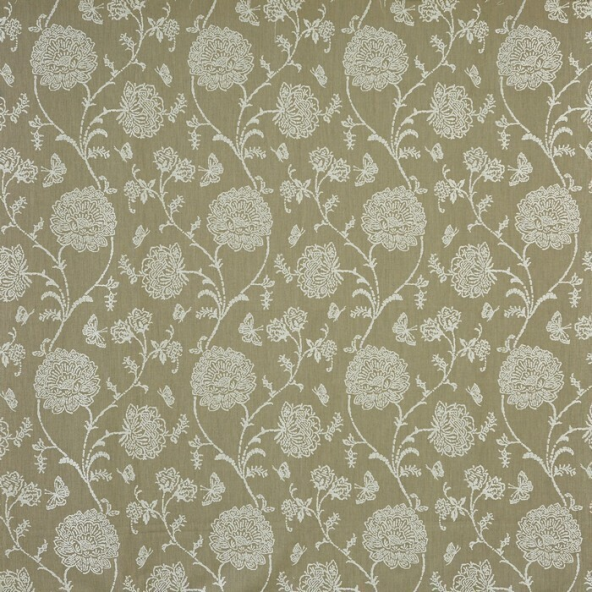 Fielding Canvas Fabric