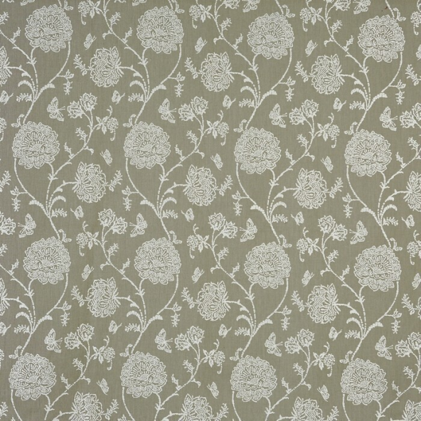 Fielding Feather Fabric