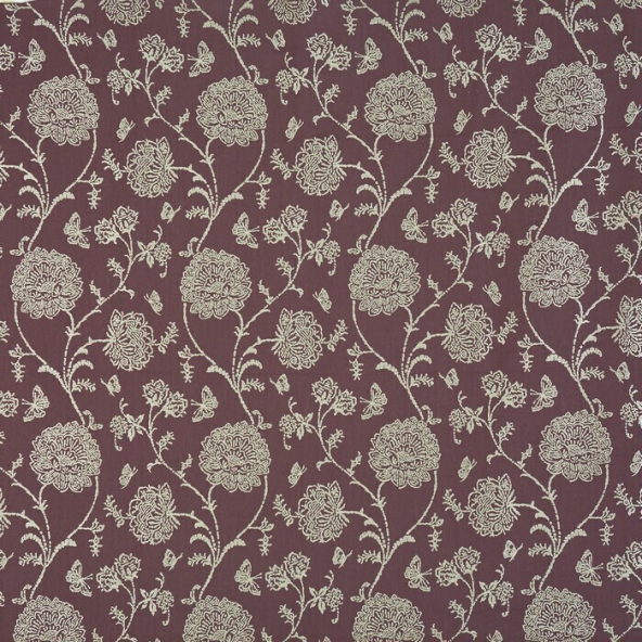 Fielding Fig Fabric