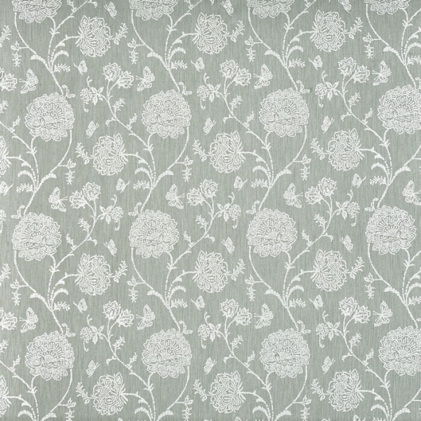 Fielding Mist Fabric