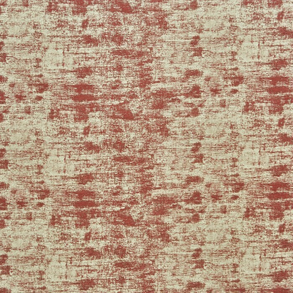 Filippo Cardinal Fabric