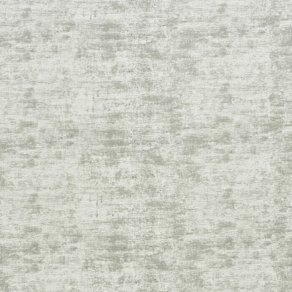 Filippo Ivory Fabric