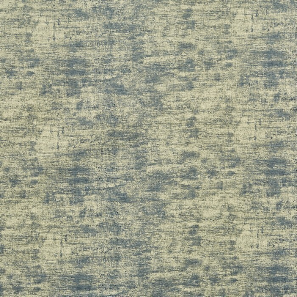 Filippo Moonlight Fabric