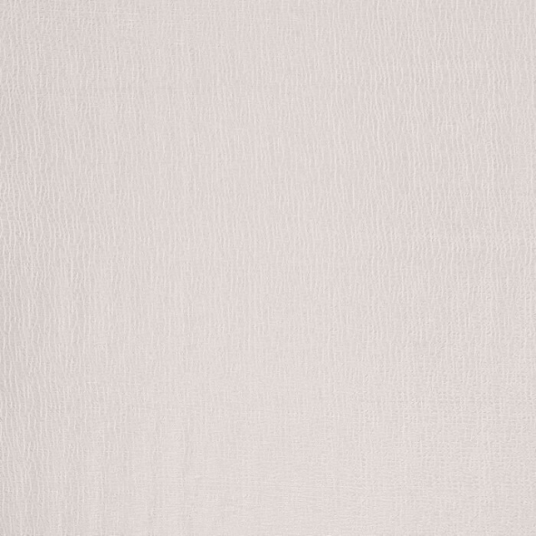 Flash Sterling Fabric