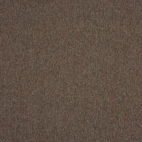 Flynn Nutmeg Fabric