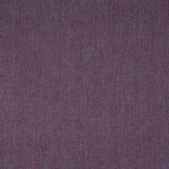 Flynn Vivacious Fabric