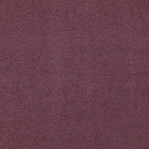 Compton Amethyst Fabric Flat Image