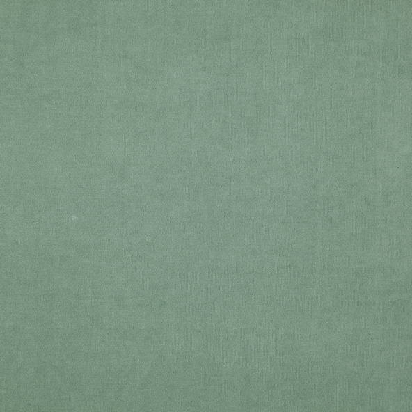 Compton Malachite Fabric Flat Image