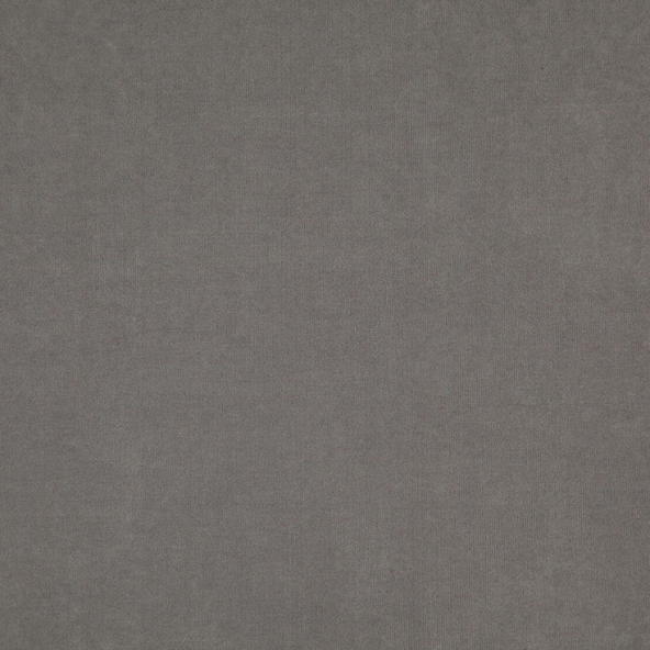 Compton Mouse Fabric Flat Image