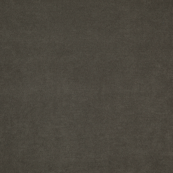 Compton Mushroom Fabric Flat Image