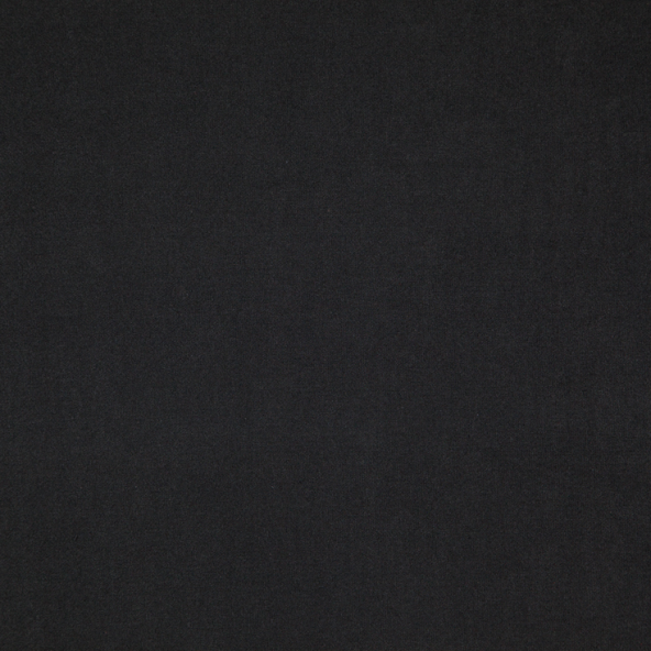 Compton Onyx Fabric Flat Image