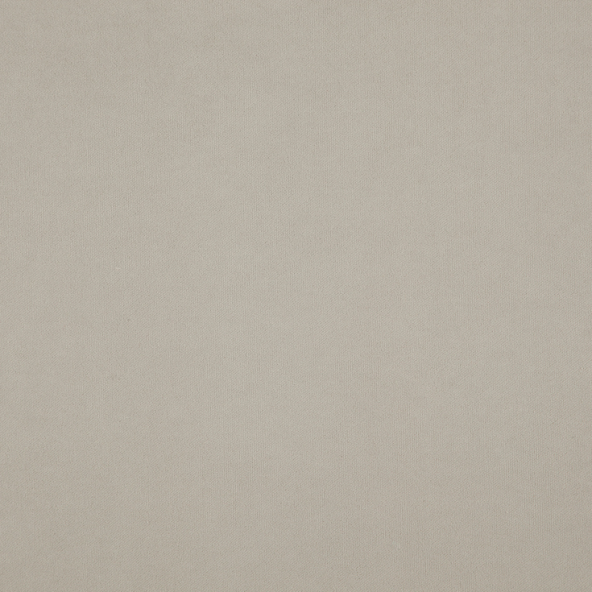 Compton Pelican Fabric Flat Image