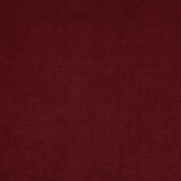 Compton Plum Fabric Flat Image