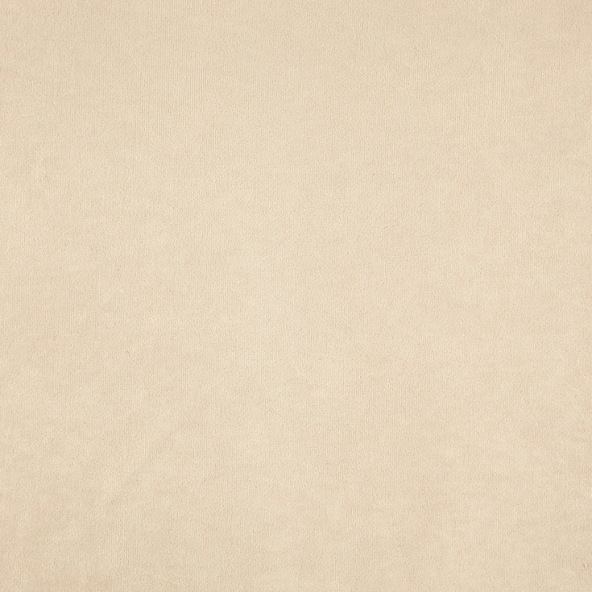 Compton Putty Fabric Flat Image