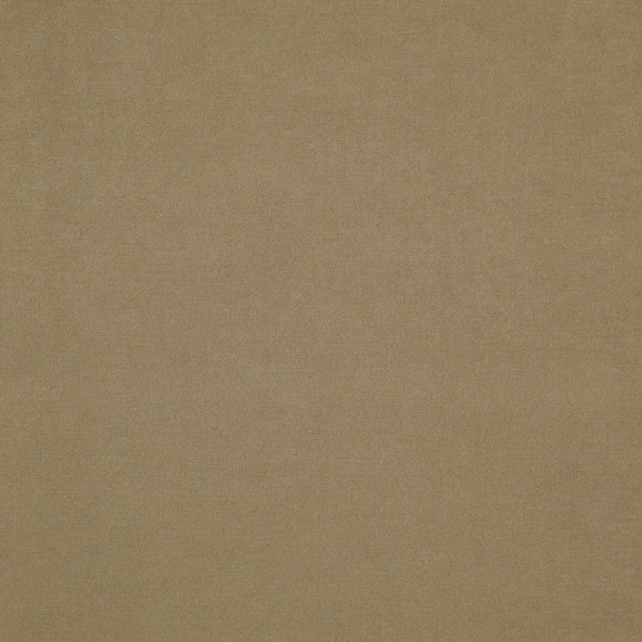 Compton Sand Fabric Flat Image