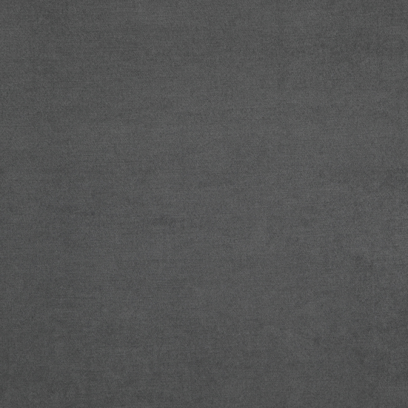 Compton Shark Fabric Flat Image