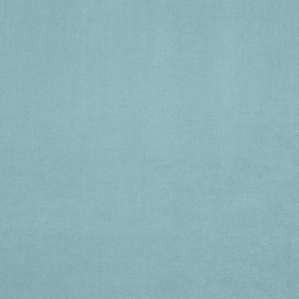 Compton Sky Fabric Flat Image