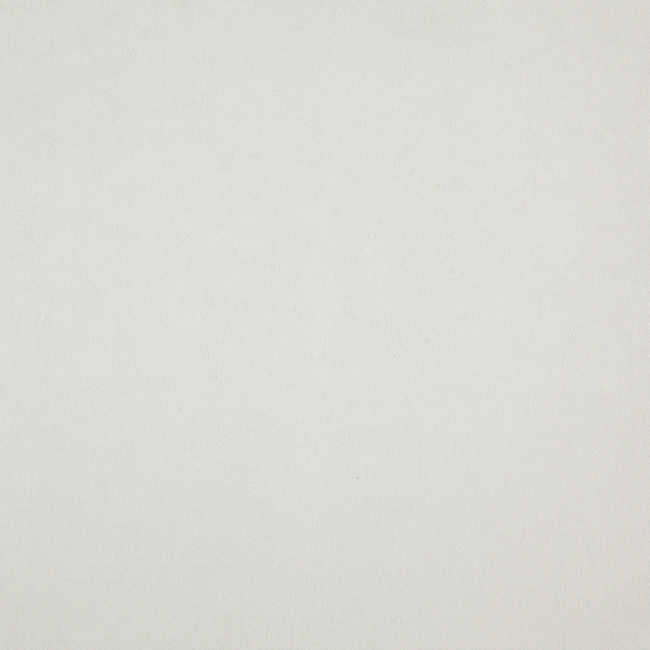 Compton Sterling Fabric Flat Image