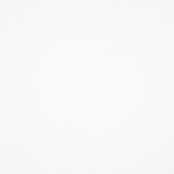 Compton Swan Fabric Flat Image