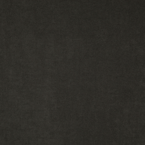 Compton Walnut Fabric Flat Image