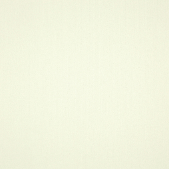 Compton Wool Fabric Flat Image