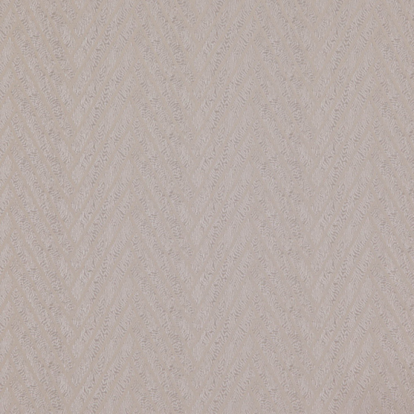 Elba Ecru Fabric Flat Image