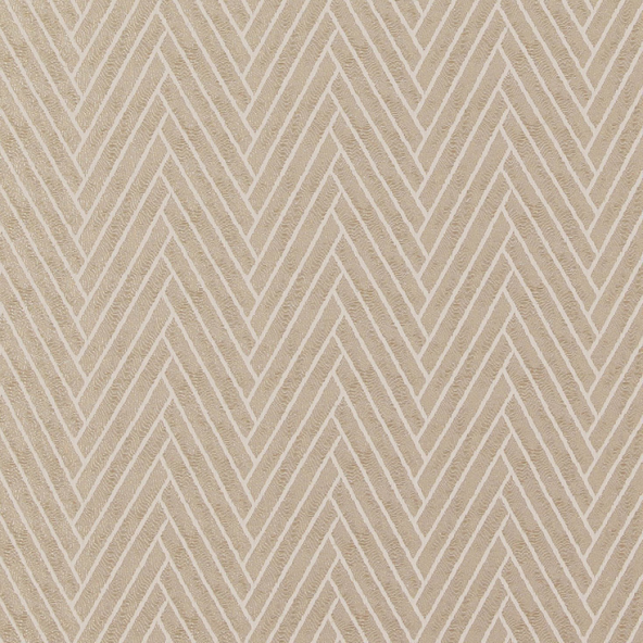 Elba Linen Fabric Flat Image