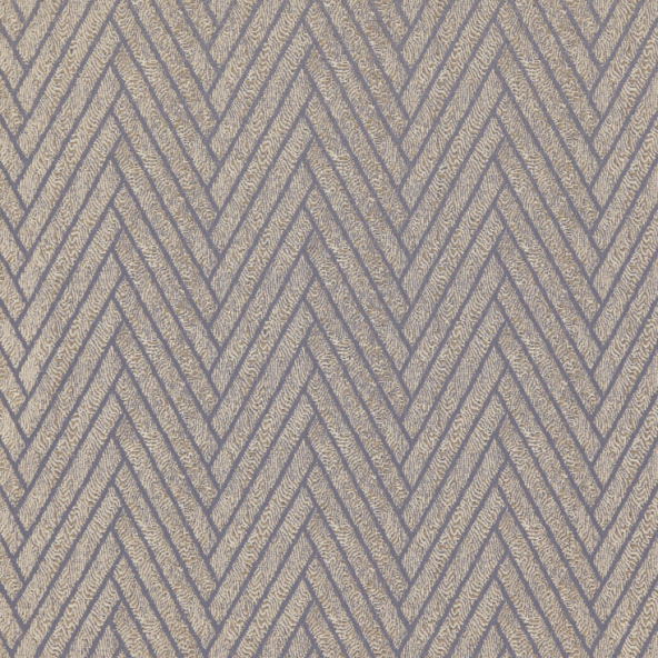 Elba Pelican Fabric Flat Image