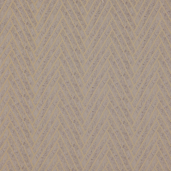 Elba Tinsel Fabric Flat Image