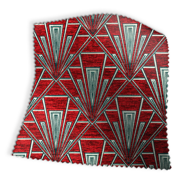 Gatsby Tamara Fabric Swatch