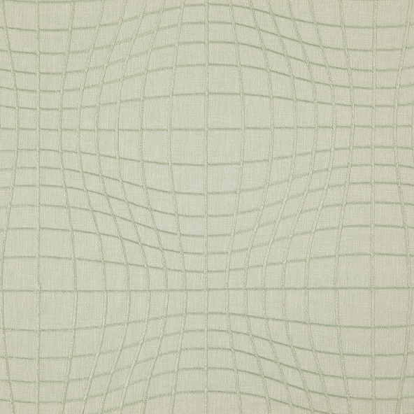 Glacier Jade Fabric Flat Image