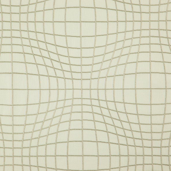 Glacier Nougat Fabric Flat Image