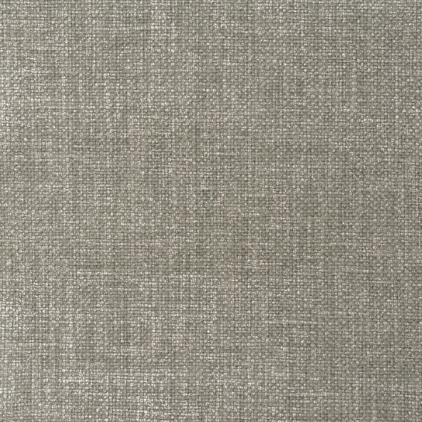 Glitz Plaza Fabric Flat Image