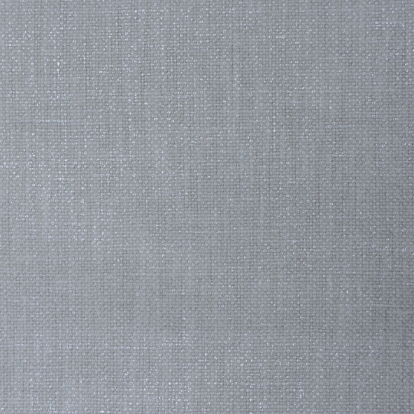 Glitz Silver Fabric Flat Image