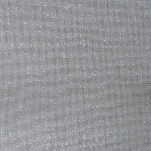 Glitz Swan Fabric Flat Image