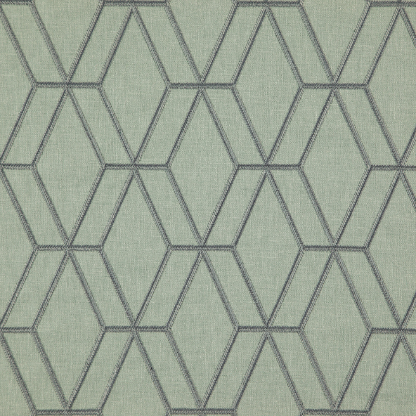 Helena Fountain Fabric Flat Image