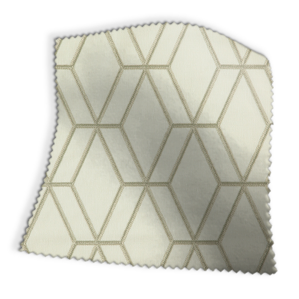 Helena Marzipan Fabric Swatch