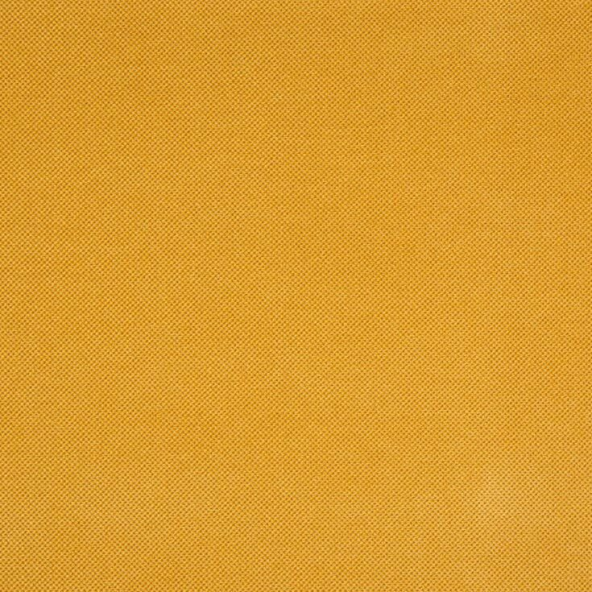 Heritage Amber Fabric Flat Image