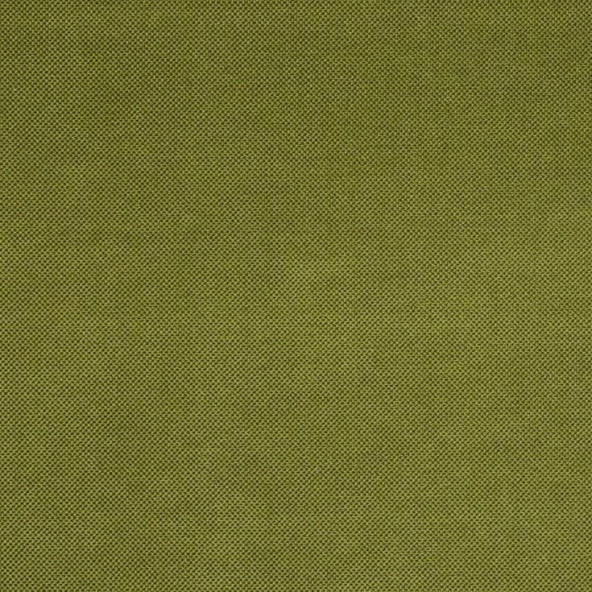 Heritage Avocado Fabric Flat Image