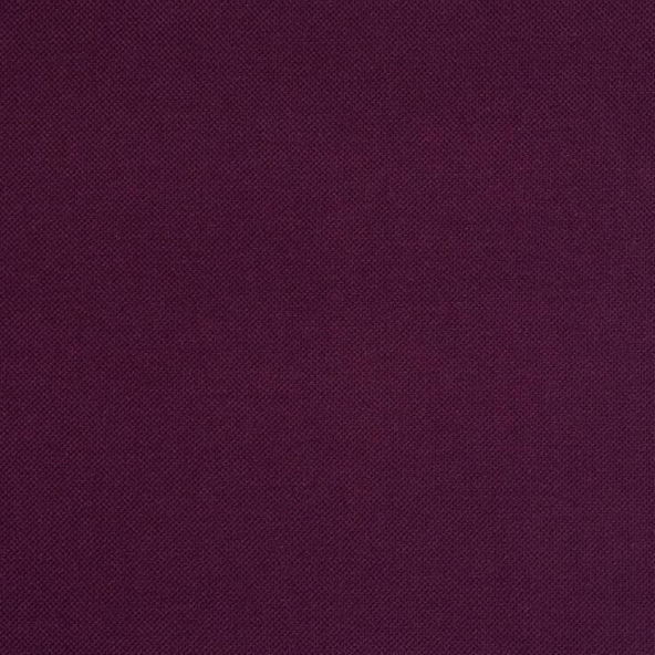 Heritage Damson Fabric Flat Image