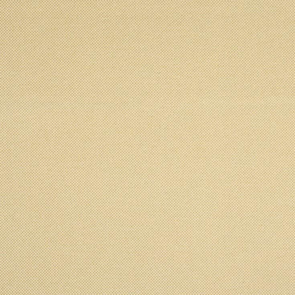 Heritage Dune Fabric Flat Image