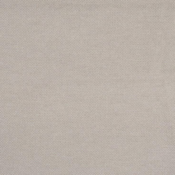 Heritage Feather Fabric Flat Image