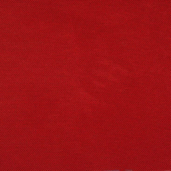 Heritage Garnet Fabric Flat Image