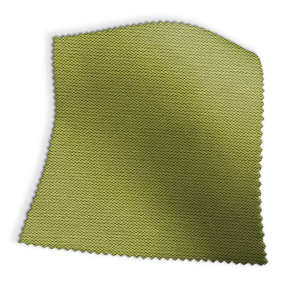 Heritage Leaf Fabric Swatch