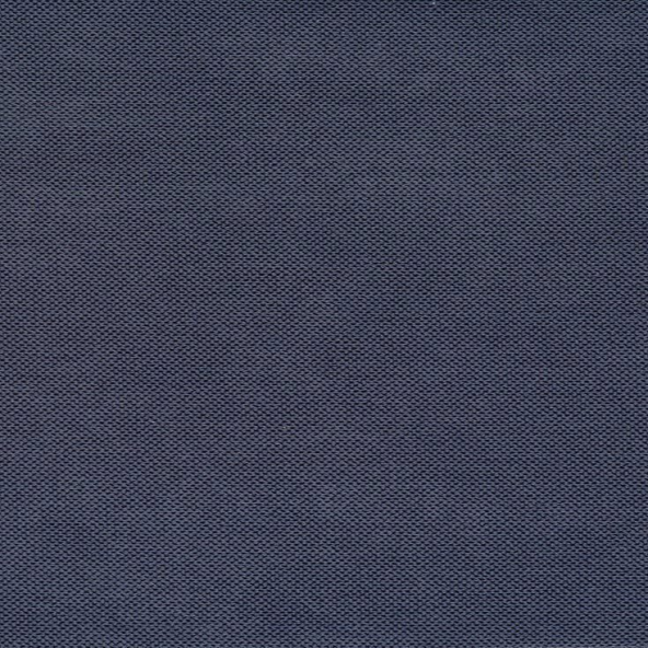 Heritage Navy Fabric Flat Image