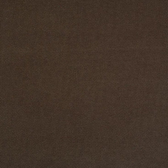 Heritage Otter Fabric Flat Image